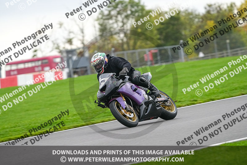 03-02-2019 Grantham Pegasus Trial Stainby;donington no limits trackday;donington park photographs;donington trackday photographs;enduro digital images;eventdigitalimages;no limits trackdays;peter wileman photography;trackday digital images;trackday photos